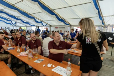 Vorwaldfest Garham 2026 06 26 225 