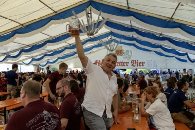 Vorwaldfest Garham 2026 06 26 226 