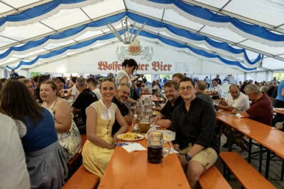 Vorwaldfest Garham 2026 06 26 228 