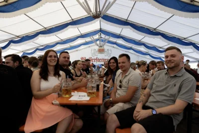 Vorwaldfest Garham 2026 06 26 231 