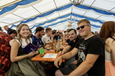 Vorwaldfest Garham 2026 06 26 232 