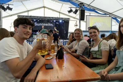 Vorwaldfest Garham 2026 06 26 236 