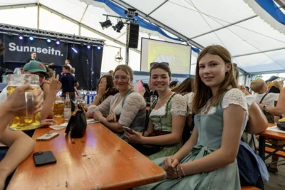 Vorwaldfest Garham 2026 06 26 238 