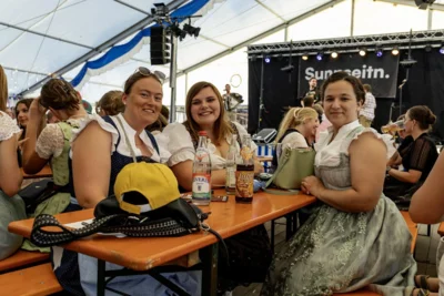 Vorwaldfest Garham 2026 06 26 239 