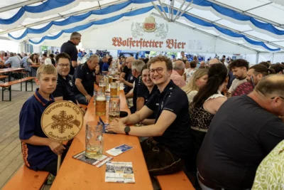 Vorwaldfest Garham 2026 06 26 244 