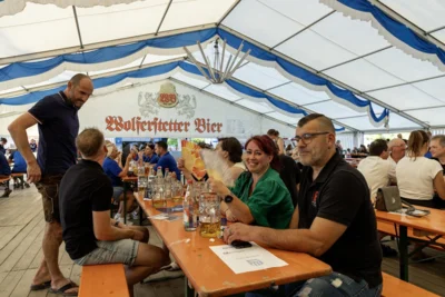 Vorwaldfest Garham 2026 06 26 245 