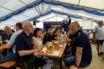 Vorwaldfest Garham 2026 06 26 247 