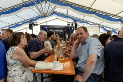 Vorwaldfest Garham 2026 06 26 248 