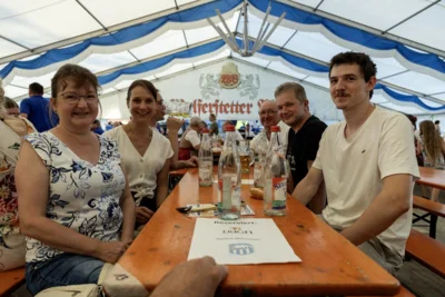 Vorwaldfest Garham 2026 06 26 252 