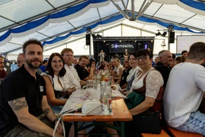 Vorwaldfest Garham 2026 06 26 257 