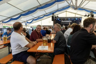 Vorwaldfest Garham 2026 06 26 258 