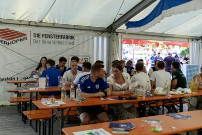 Vorwaldfest Garham 2026 06 26 260 