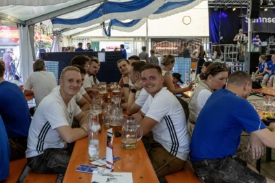 Vorwaldfest Garham 2026 06 26 261 