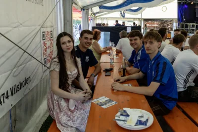 Vorwaldfest Garham 2026 06 26 263 