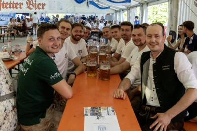 Vorwaldfest Garham 2026 06 26 265 