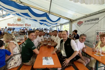 Vorwaldfest Garham 2026 06 26 266 