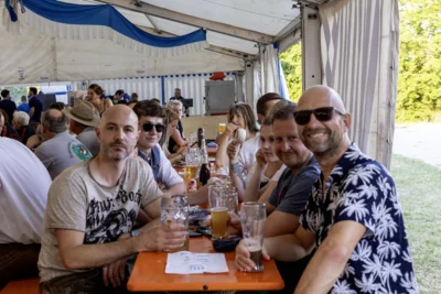 Vorwaldfest Garham 2026 06 26 270 