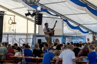 Vorwaldfest Garham 2026 06 26 271 