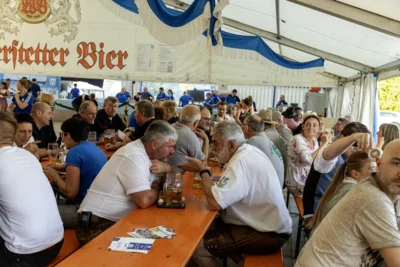 Vorwaldfest Garham 2026 06 26 272 