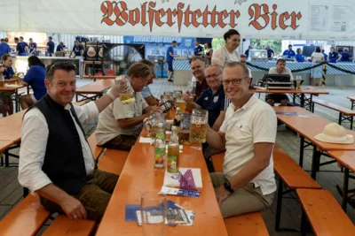 Vorwaldfest Garham 2026 06 26 275 