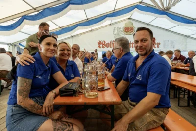 Vorwaldfest Garham 2026 06 26 278 
