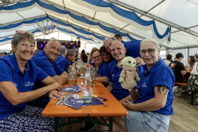 Vorwaldfest Garham 2026 06 26 280 