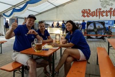 Vorwaldfest Garham 2026 06 26 282 