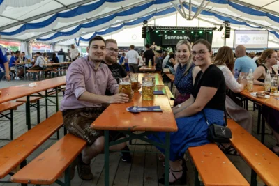 Vorwaldfest Garham 2026 06 26 283 