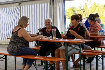 Vorwaldfest Garham 2026 06 26 285 