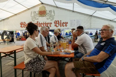 Vorwaldfest Garham 2026 06 26 286 