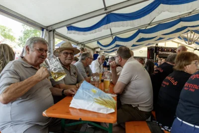 Vorwaldfest Garham 2026 06 26 292 