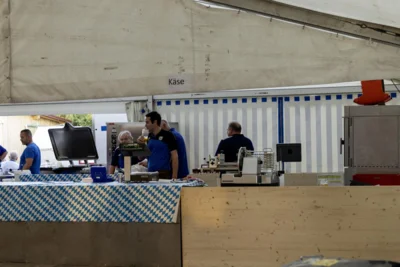 Vorwaldfest Garham 2026 06 26 293 