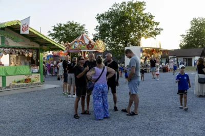 Vorwaldfest Garham 2026 06 26 295 
