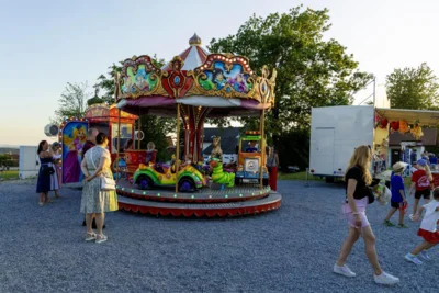 Vorwaldfest Garham 2026 06 26 296 