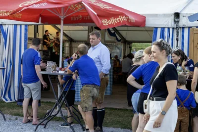 Vorwaldfest Garham 2026 06 26 301 