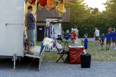 Vorwaldfest Garham 2026 06 26 303 