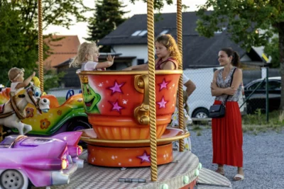 Vorwaldfest Garham 2026 06 26 305 