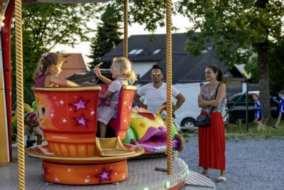 Vorwaldfest Garham 2026 06 26 306 