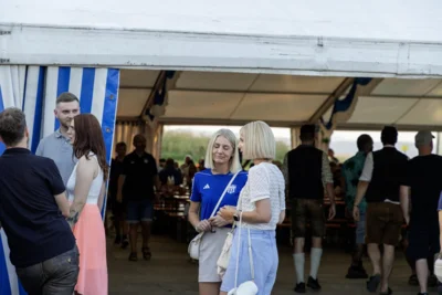 Vorwaldfest Garham 2026 06 26 307 