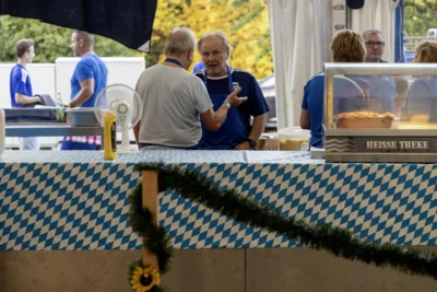 Vorwaldfest Garham 2026 06 26 308 