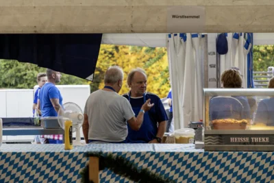 Vorwaldfest Garham 2026 06 26 309 