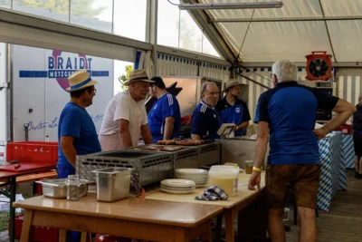 Vorwaldfest Garham 2026 06 27 001 