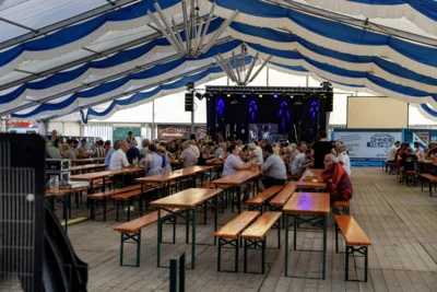 Vorwaldfest Garham 2026 06 27 002 