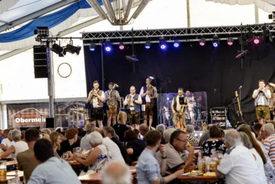 Vorwaldfest Garham 2026 06 27 003 