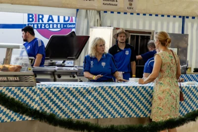 Vorwaldfest Garham 2026 06 27 005 