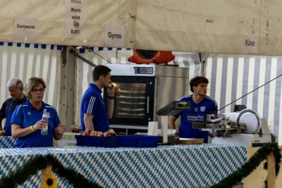 Vorwaldfest Garham 2026 06 27 006 