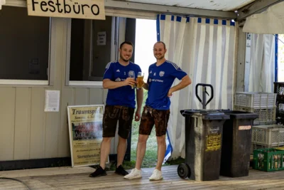 Vorwaldfest Garham 2026 06 27 007 