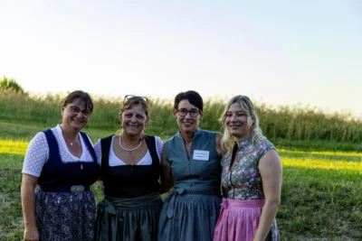 Vorwaldfest Garham 2026 06 27 012 