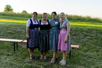 Vorwaldfest Garham 2026 06 27 014 