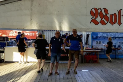 Vorwaldfest Garham 2026 06 27 015 